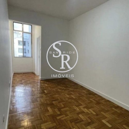 1765316519833-741-1765315563810-240-4