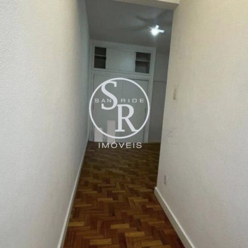 1765316519837-550-1765315563815-29-19
