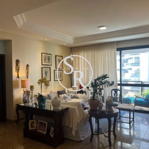 2 (1)_SR