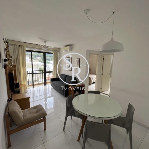 4416ecf8-3a13-40fb-8e1d-233bb183a72b-2