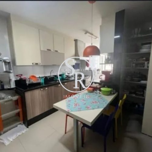 5 (1)_SR