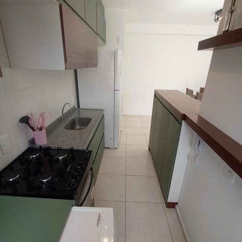 6 (2)