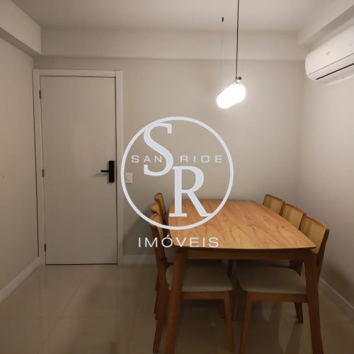 6 (2)_SR_center