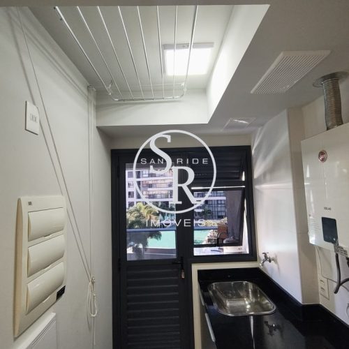 6 (3)_SR_center