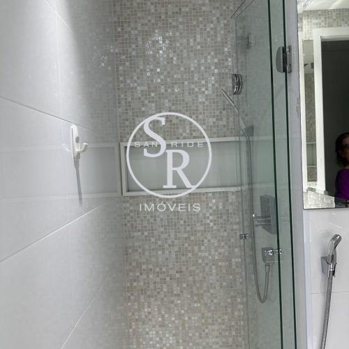 6 (4)