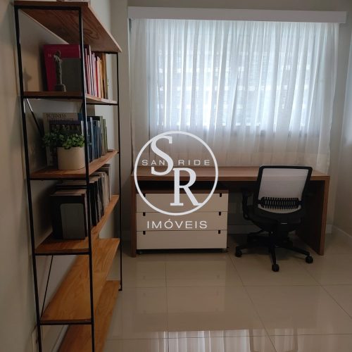 6 (4)_SR_center