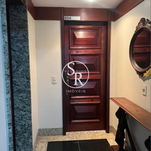 9_SR