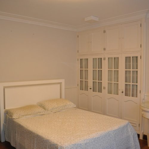 IMG-20250711-WA0156