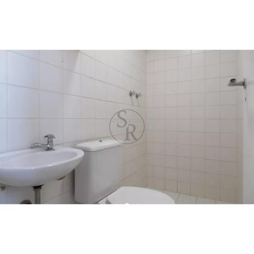 IMG-20250711-WA0183