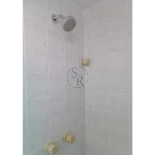 IMG-20250711-WA0184