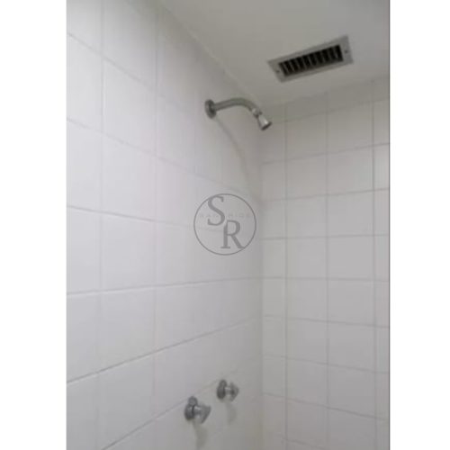 IMG-20250711-WA0186