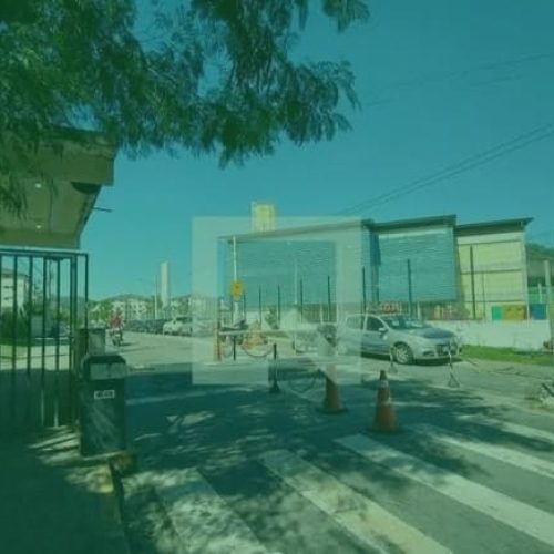 IMG-20250724-WA0142