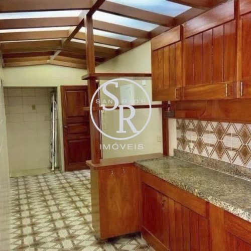 SAN RIDE (19)