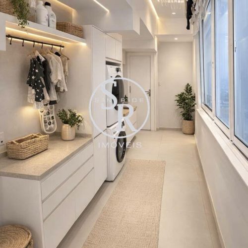 SAN RIDE (43)