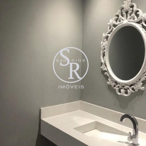 SR (11)