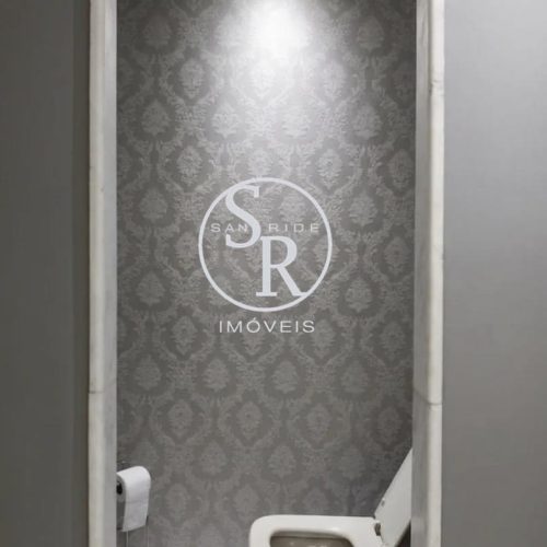 SR (12)