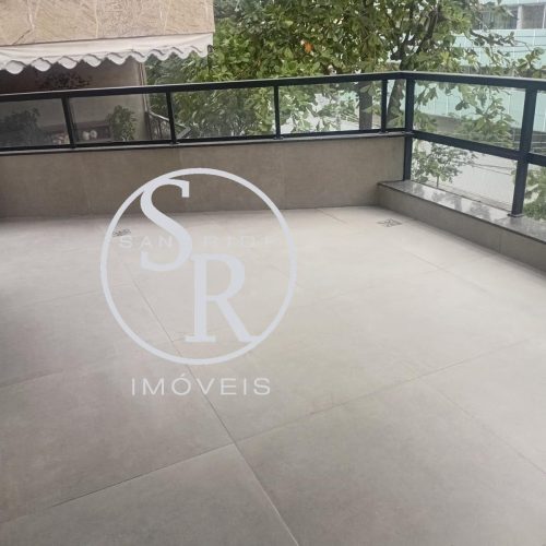 WhatsApp Image 2025-09-26 at 11.12.22 (2)