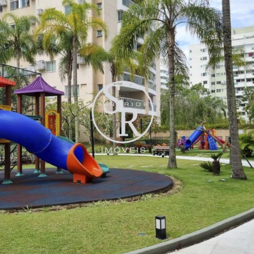 WhatsApp Image 2026-05-07 at 00.27.47
