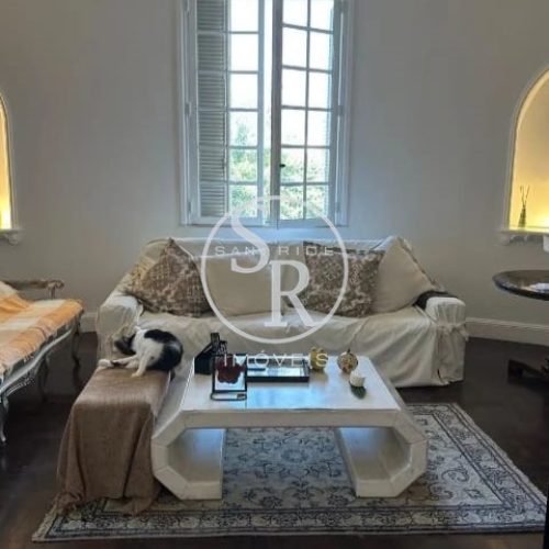 test 306_SR_center_30w